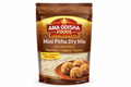 Mini Pitha Dry Mix